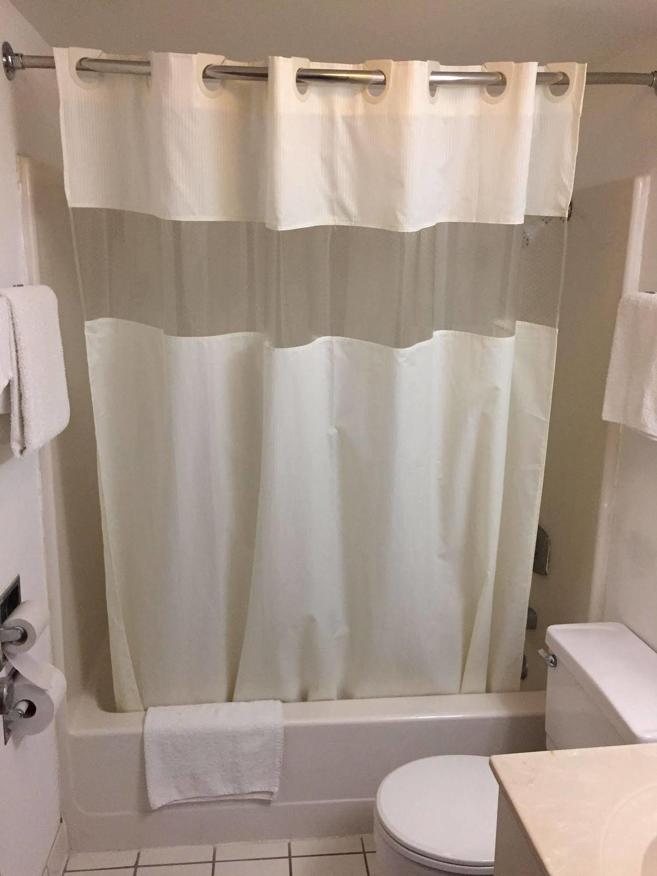 Luxury Inn & Suites Lincoln Esterno foto